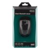 DELTACO MS-900, Myš, Bluetooth, 1x AA, 800-1600DPI