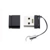 INTENSO - 128GB Slim Line USB 3.0 (3532491)