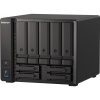 QNAP NAS Server TS-h973AX-32G 9xHDD 32GB
