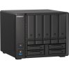 QNAP NAS Server TS-h973AX-32G 9xHDD 32GB