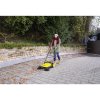 KARCHER Ručný zametací prístroj S 4 TWIN 2 V 1