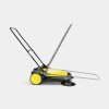 KARCHER Ručný zametací prístroj S 4 TWIN 2 V 1