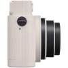 FujiFilm Instax Square SQ1 Chalk White