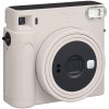 FujiFilm Instax Square SQ1 Chalk White