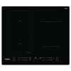 WHIRLPOOL Indukčná varná doska WL S7960 NE