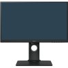 BENQ BL2480T, LED Monitor 23,8" FHD