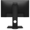 BENQ BL2480T, LED Monitor 23,8" FHD
