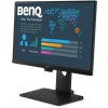 BENQ BL2480T, LED Monitor 23,8" FHD