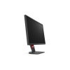 BENQ XL2540K, LED Monitor 24,5" FHD