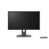 BENQ XL2540K, LED Monitor 24,5" FHD