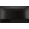VIEWSONIC VP2458, LED Monitor 23,8" FHD