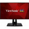 VIEWSONIC VP2458, LED Monitor 23,8" FHD