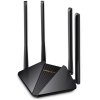 MERCUSYS MR30G, AC1200 Wireless Dual Band Router