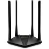 MERCUSYS MR30G, AC1200 Wireless Dual Band Router