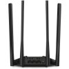 MERCUSYS MR30G, AC1200 Wireless Dual Band Router