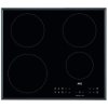 AEG Indukčná varná doska IKB64301FB