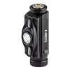 NEO TOOLS 99-028, Čelovka 1000lm, 10W, IP20