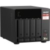 QNAP NAS Server TS-473A-8G