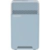 QNAP QMiro-201W, AC2200 Trojpásmový WiFi router
