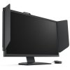 BENQ XL2546K, LED Monitor 24,5" FHD