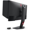 BENQ XL2546K, LED Monitor 24,5" FHD