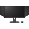 BENQ XL2546K, LED Monitor 24,5" FHD