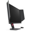 BENQ XL2546K, LED Monitor 24,5" FHD
