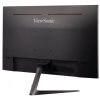 VIEWSONIC VX2718-P-MHD, LED Monitor 27" FHD