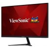 VIEWSONIC VX2718-P-MHD, LED Monitor 27" FHD