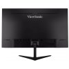 VIEWSONIC VX2718-P-MHD, LED Monitor 27" FHD