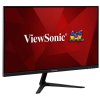 VIEWSONIC VX2718-P-MHD, LED Monitor 27" FHD