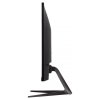 VIEWSONIC VX2718-P-MHD, LED Monitor 27" FHD