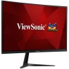 VIEWSONIC VX2718-2KPC-MHD, LED Monitor 27" Z QHD