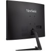 VIEWSONIC VX2718-2KPC-MHD, LED Monitor 27" Z QHD