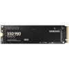 SAMSUNG SSD 980 250GB/M.2 2280/M.2 NVMe