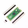 RASPBERRY Pi Pico