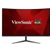 VIEWSONIC VX3218-PC-MHD, LED Monitor 32" Z FHD