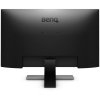 BENQ EL2870U, LED Monitor 28" 4K