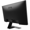 BENQ EL2870U, LED Monitor 28" 4K