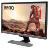 BENQ EL2870U, LED Monitor 28" 4K