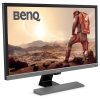 BENQ EL2870U, LED Monitor 28" 4K