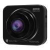 NAVITEL AR280 DUAL, FHD Kamera do auta