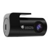NAVITEL AR280 DUAL, FHD Kamera do auta