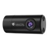 NAVITEL AR280 DUAL, FHD Kamera do auta