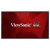 VIEWSONIC CDE5520, LED Panel 55" 4K UHD
