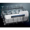 SIEMENS Vstavaná umývačka riadu SN85EX56CE