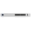 UBIQUITI UniFi Switch USW-Pro-24-POE Gen2