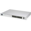 UBIQUITI UniFi Switch USW-Pro-24-POE Gen2