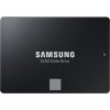 SAMSUNG SSD 870 EVO 500GB/2,5"/SATA3/7mm