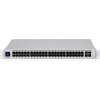 UBIQUITI USW-48-POE  48x1000Mbps PoE